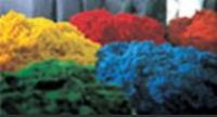 TEXTILES